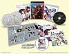 Sword Art Online II (S.A.O) Vol #2 BLURAY (Eps #8-14 14.5) (Limited Edition)