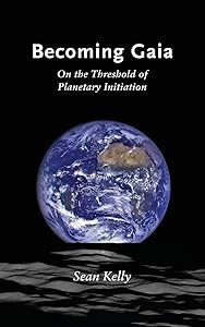 Becoming Gaia: On the Threshold of Planetary Initiation