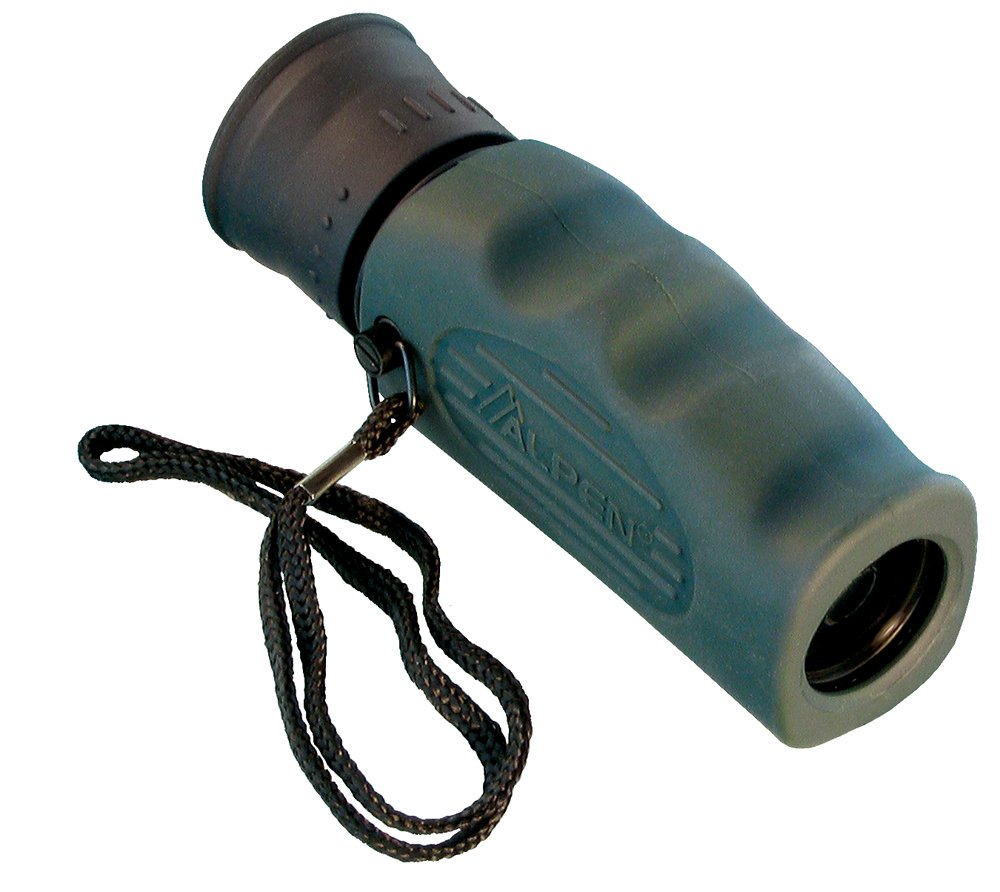 best monocular