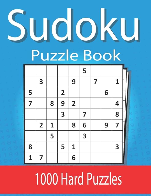 Sudoku Puzzle Book: Book 20 (switch it up brain training for memory fitness extra large print easy to see math games for poor sighted 2021) by JJ Books