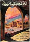 See Lebanon;: Over 100 selected trips, with history and pictures