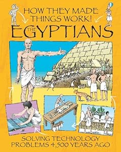 The Egyptians