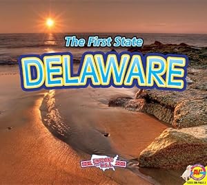 Delaware with Code