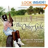 The Other Side