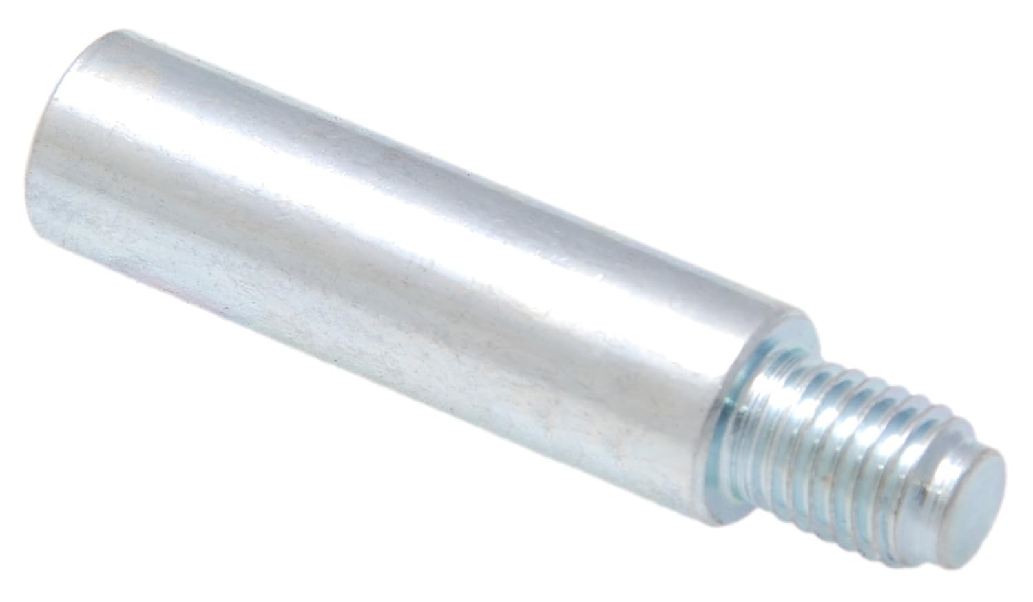 

04886075Aa - Pin Slide For Chrysler