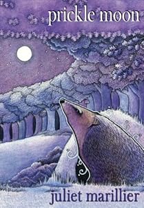 Prickle Moon