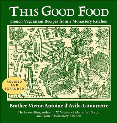 This Good Food