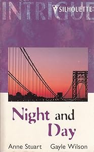 Night And Day