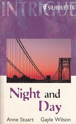 Night And Day