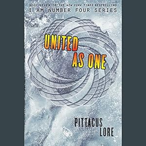 United as One