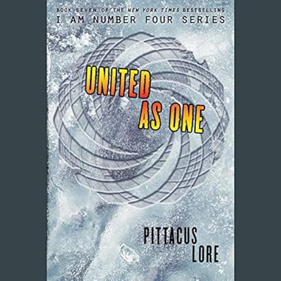 United as One