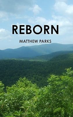 Reborn