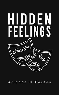 Hidden Feelings
