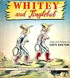 Whitey and Jinglebob