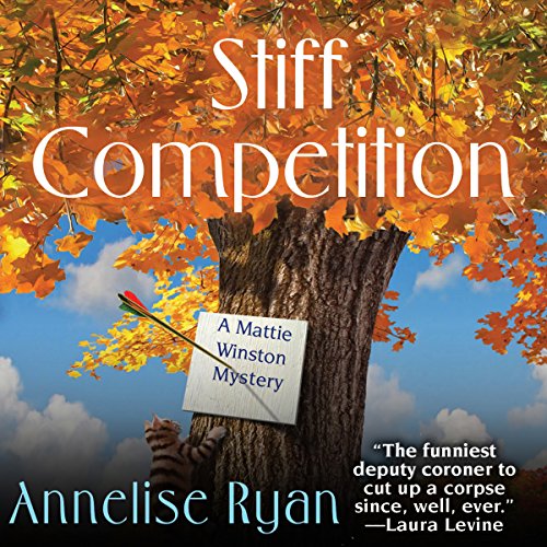 Dead to the last drop by Cleo Coyle