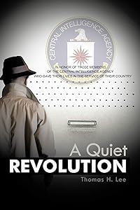 A Quiet Revolution by Thomas H Lee MD