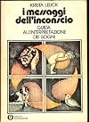 I messaggi dell'inconscio