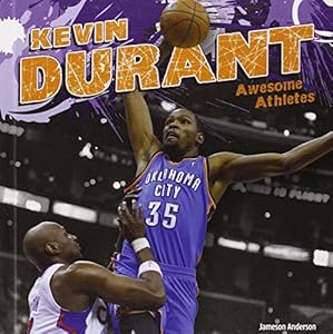 Kevin Durant