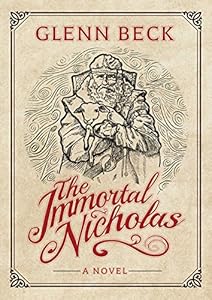 The Immortal Nicholas