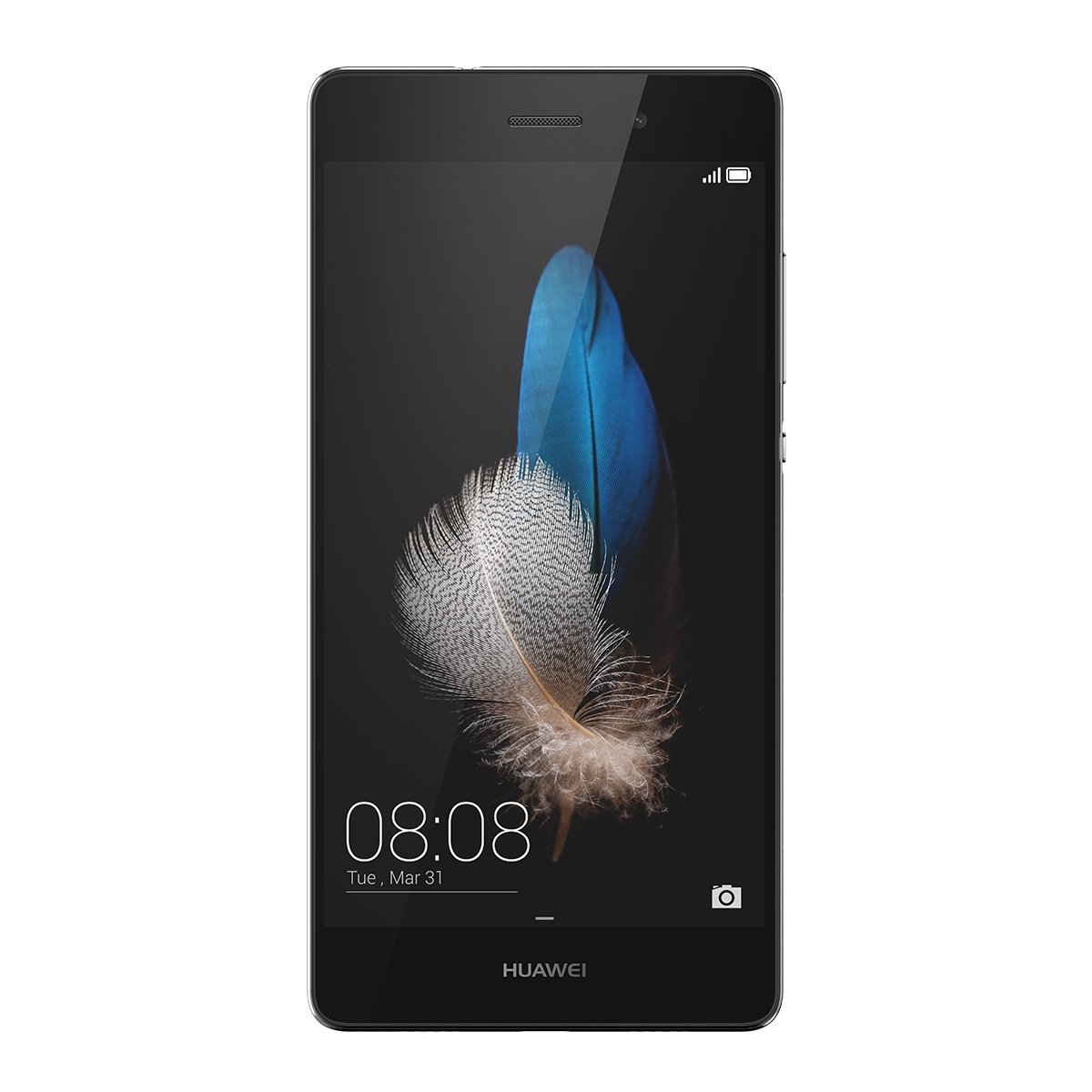 

Huawei P8 lite - Unlocked