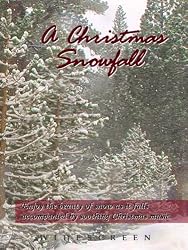 A Christmas Snowfall