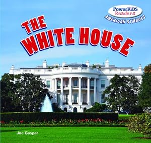 The White House