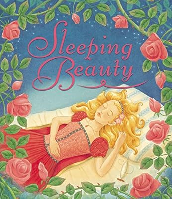 Sleeping Beauty
