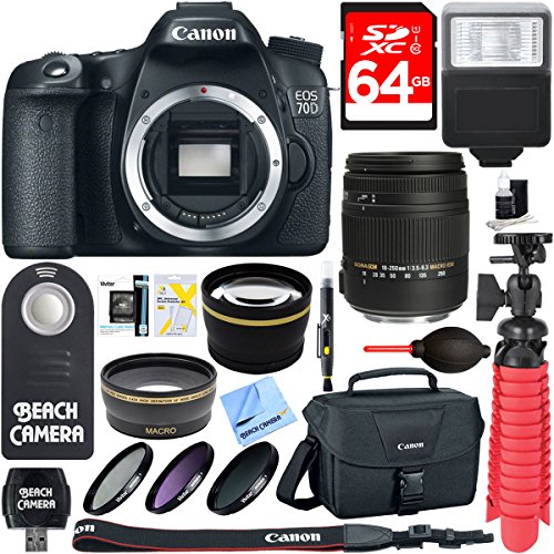 Algopix Similar Product 4 - 