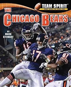 The Chicago Bears