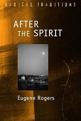 After the Spirit: A Constructive Pneumatology from Resources Outside the West (Radical Traditions)