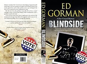 Blindside
