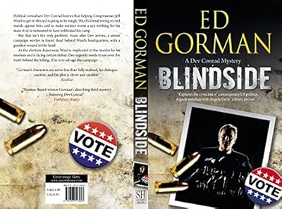 Blindside