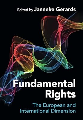 Fundamental Rights