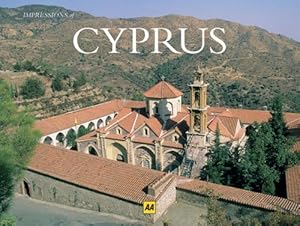 Impressions of Cyprus