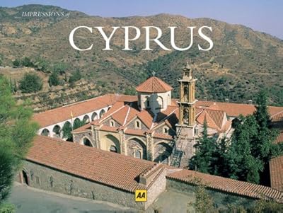 Impressions of Cyprus