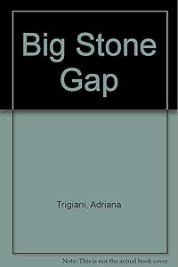 Big Stone Gap
