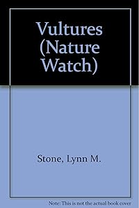 Vultures (Nature Watch)