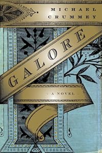 Galore