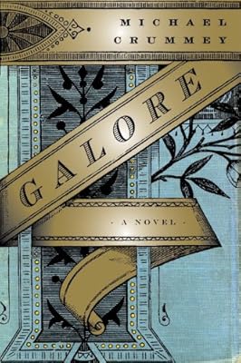 Galore