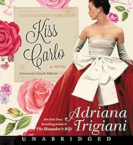 Kiss Carlo Low Price CD