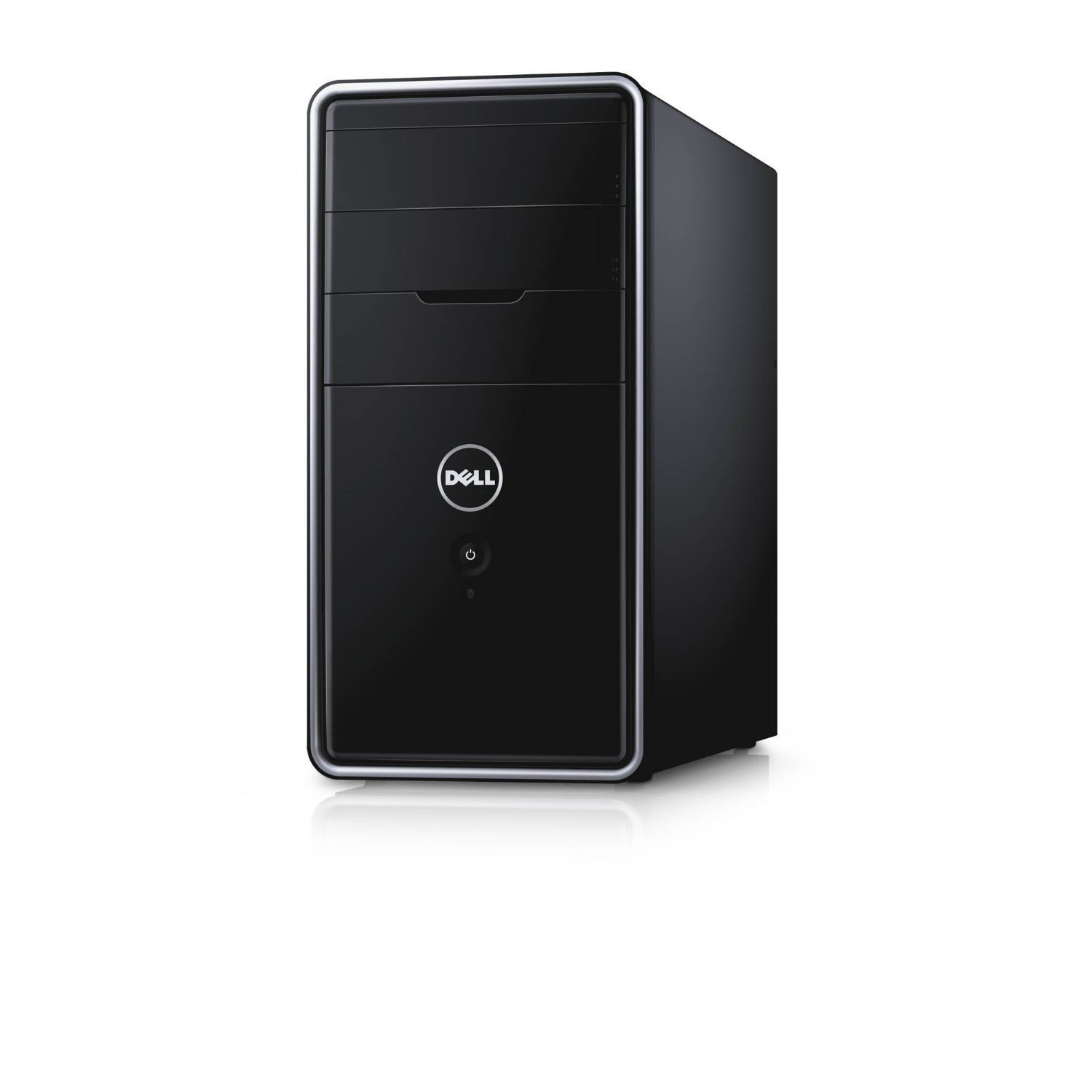 dell inspiron 3000 series desktop (3.
