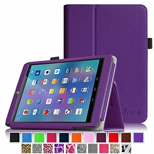 Fintie E FUN Nextbook 7.85