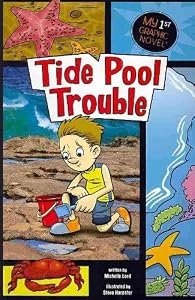 Tide Pool Trouble