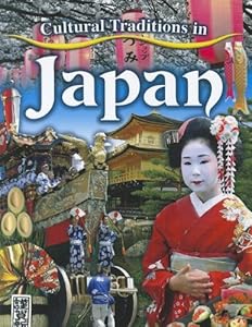 Cultural Traditions in Japan