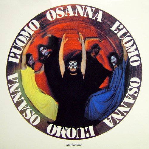 �ե������ȡ�����Х�(�楸�㥱�åȻ���)