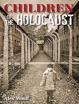 Children of the Holocaust