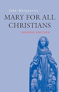 Mary for All Christians