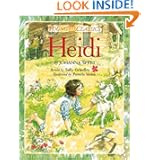 Heidi