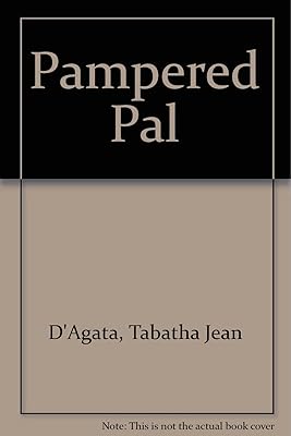 Pampered Pal