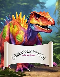 Saving - Reading for Students Struggling with Core Curriculum, Grades 2-3 - Developmental Learning with Dyslexic-Friendly Font & Design for Young ... Collection (Personal Finance: Need to Know)